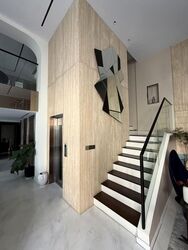 Kim Lin Park (D10), Semi-Detached #574191651